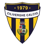 Ciliverghe