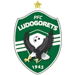 Ludogorets U19