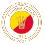 Korona Kielce