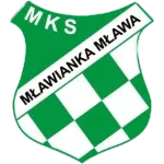 Mlawa