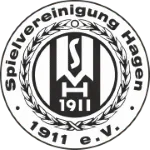 Hagen 1911