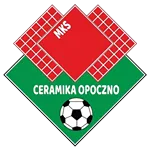 Ceramika Opoczno