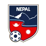 Nepal U23