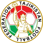 Tacikistan U23