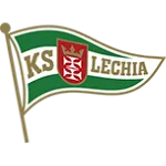 Lechia Gdansk