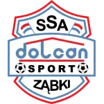 Dolcan