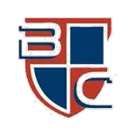 Bragado Club