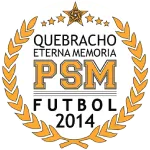 PSM Fútbol