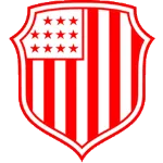 Libertad C.