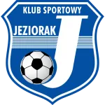 Jeziorak Ilawa