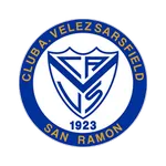 Vélez S. Ramón