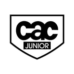 Colon Junior
