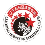 Liaoning Hongyun