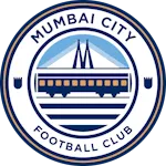 Mumbai