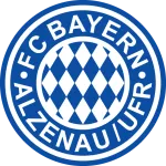ALU