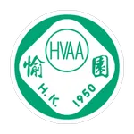 Happy Valley AA