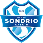 Sondrio