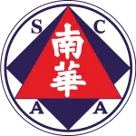 South China