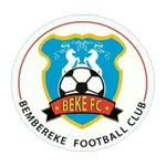 Béké Bembèrèkè