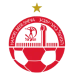 Maccabi Be'er Ya'akov A.