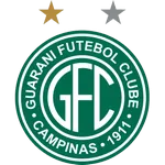 Guarani SP