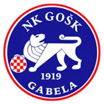 Gosk Gabela