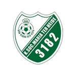 Brasschaat