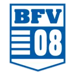 Bischofswerda