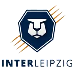 Inter Leipzig