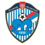 Laktaši
