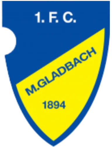 M'gladbach