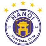 Ha Noi U21