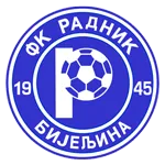 Radnik Bijeljina