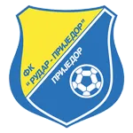 Rudar