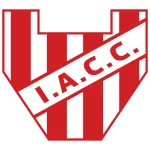 Instituto