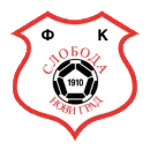 Sloboda NG