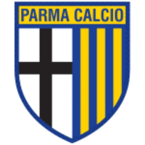 Parma U20