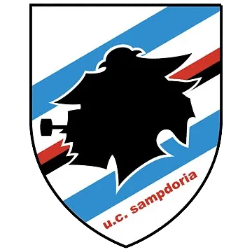 Sampdoria U20