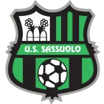 Sassuolo U20