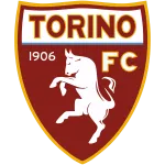 Torino U20