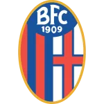 Bologna U20