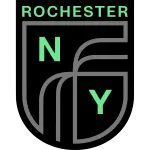 Rochester Rhinos