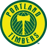 Portland Timbers FC
