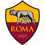 Roma U20