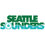 Seattle Sounders FC