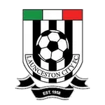 LCC