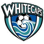 Whitecaps