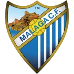 Malaga