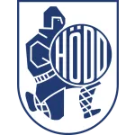 HØD
