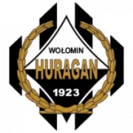 Huragan Wołomin